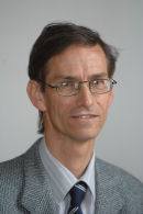 Profile image for Councillor Mike Todd-Jones